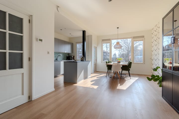 Foto 6 van Hogendijk 69