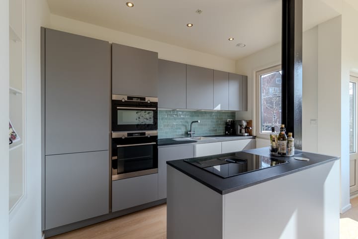 Foto 7 van Hogendijk 69