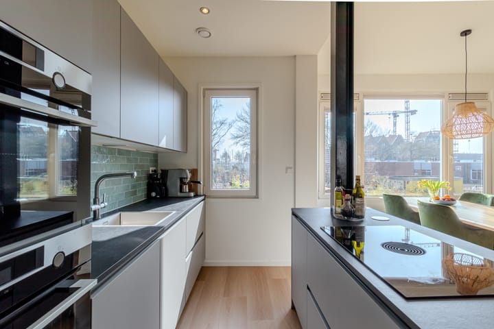 Foto 8 van Hogendijk 69