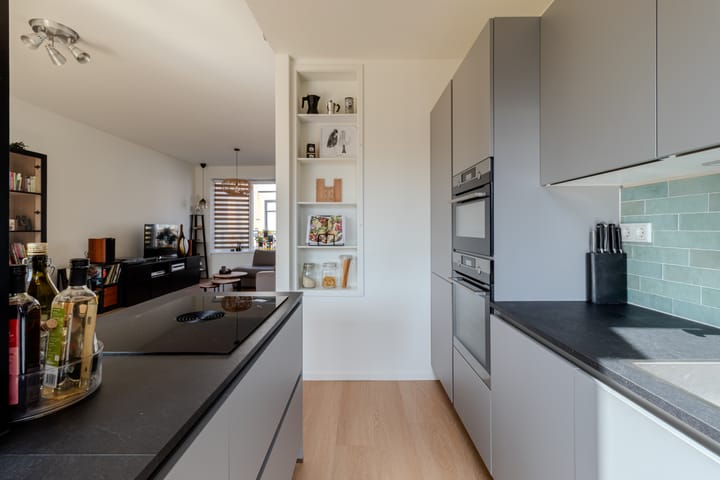 Foto 9 van Hogendijk 69