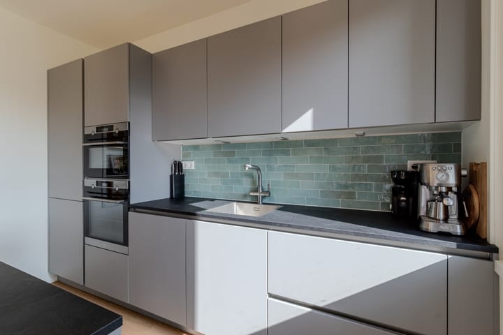 Foto 10 van Hogendijk 69