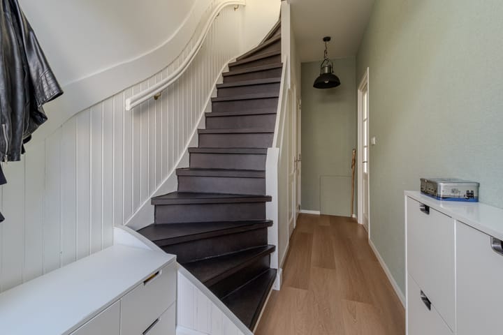 Foto 11 van Hogendijk 69