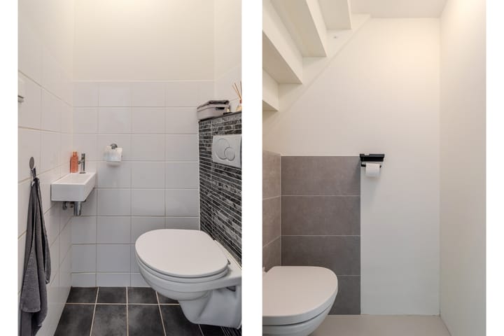 Foto 12 van Hogendijk 69