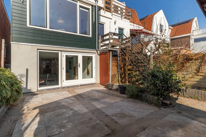 Foto 13 van Hogendijk 69