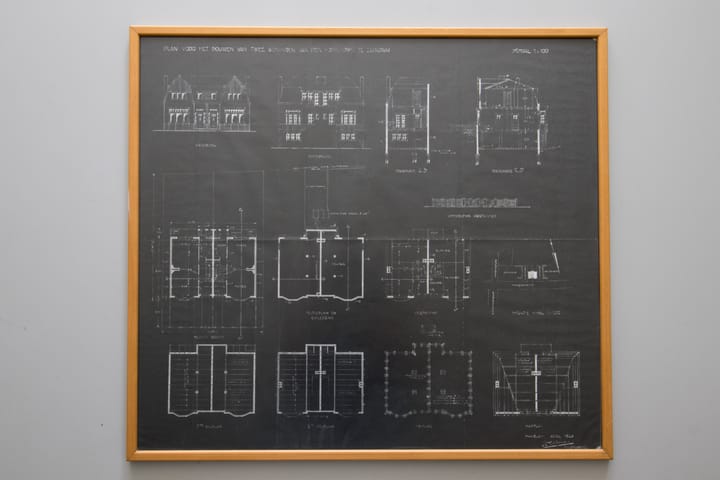 Foto 14 van Hogendijk 69