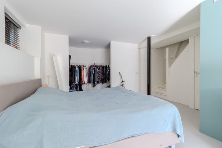 Foto 15 van Hogendijk 69