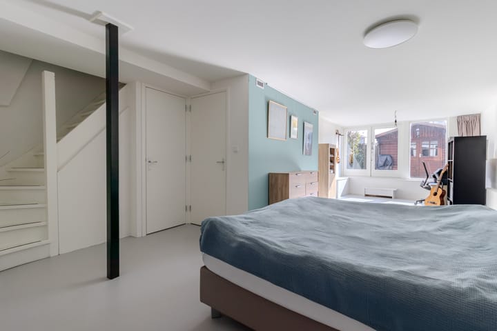 Foto 16 van Hogendijk 69