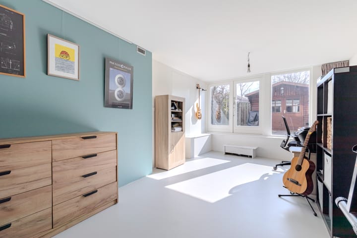 Foto 17 van Hogendijk 69