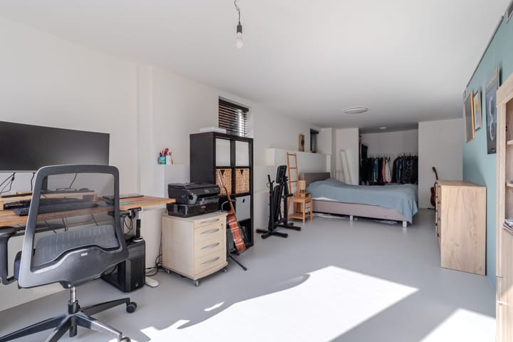 Foto 18 van Hogendijk 69