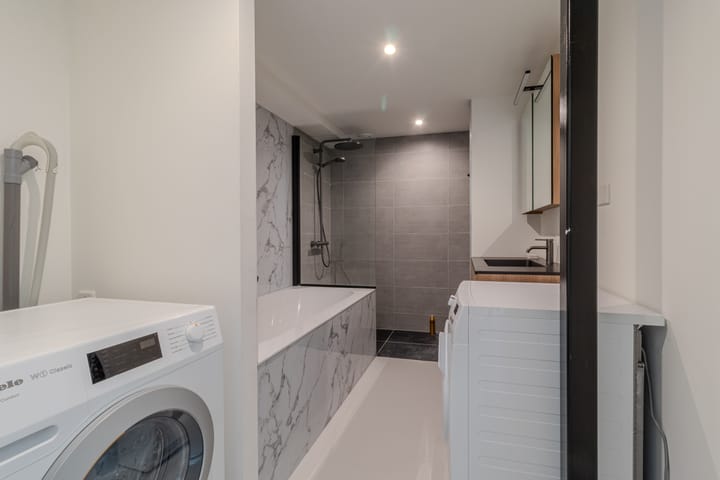 Foto 19 van Hogendijk 69