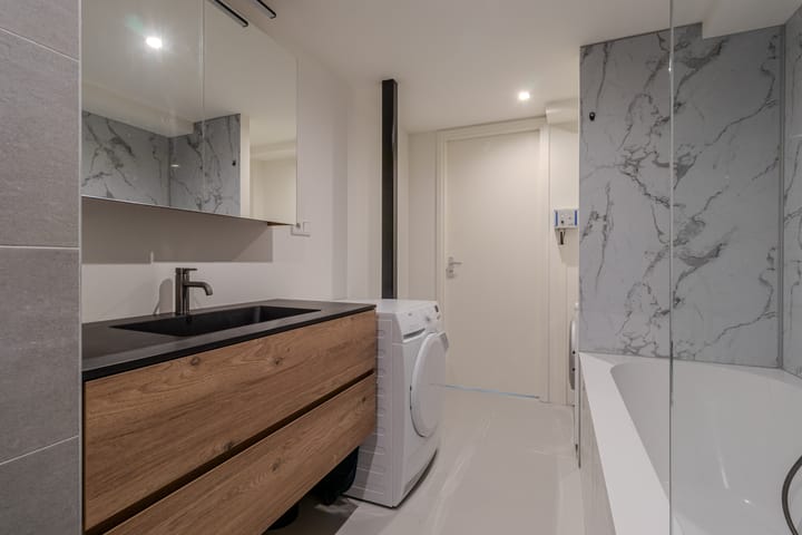 Foto 20 van Hogendijk 69