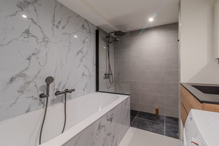 Foto 21 van Hogendijk 69