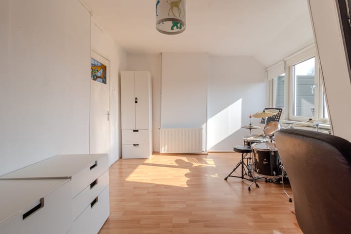 Foto 22 van Hogendijk 69