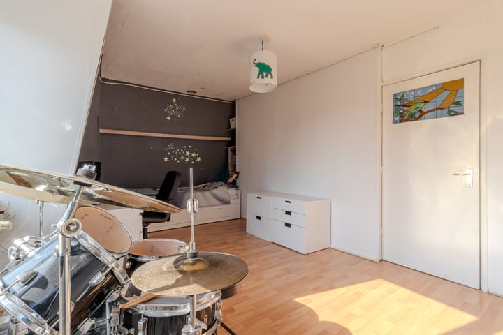 Foto 23 van Hogendijk 69