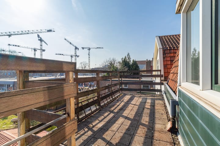 Foto 24 van Hogendijk 69