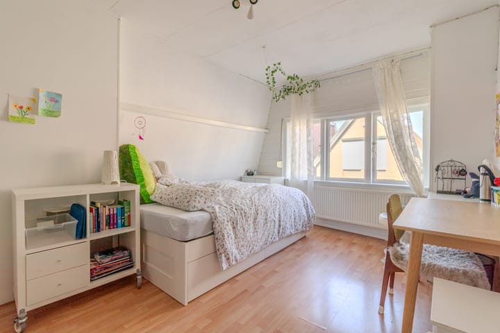 Foto 25 van Hogendijk 69