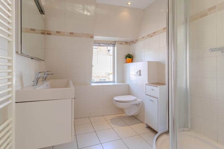 Foto 27 van Hogendijk 69