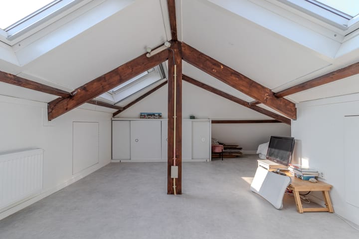 Foto 28 van Hogendijk 69