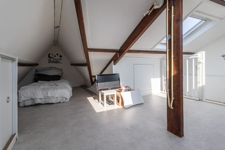 Foto 29 van Hogendijk 69