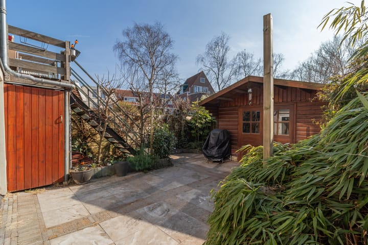 Foto 30 van Hogendijk 69