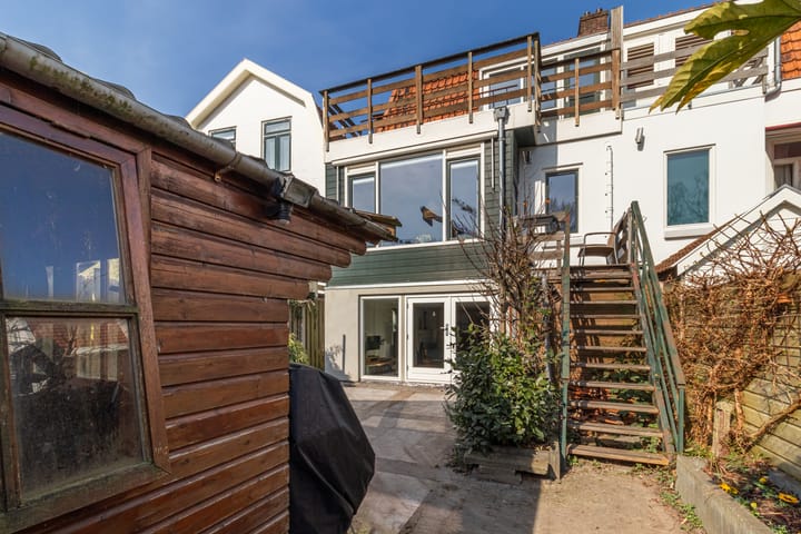 Foto 31 van Hogendijk 69