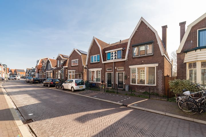 Foto 32 van Hogendijk 69