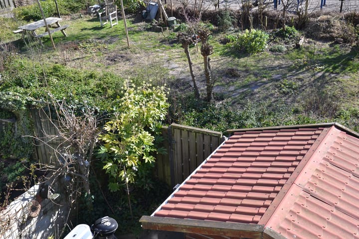 Foto 36 van Hogendijk 69