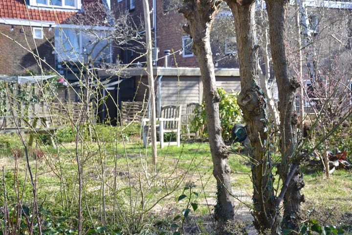 Foto 37 van Hogendijk 69