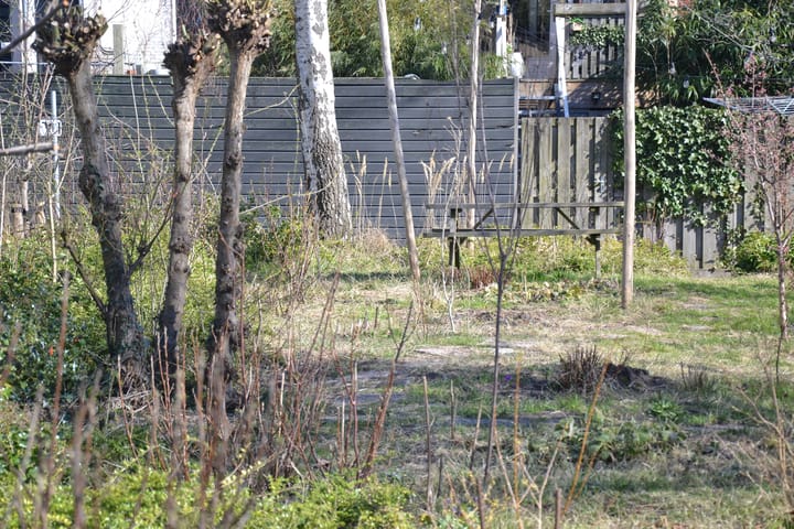 Foto 38 van Hogendijk 69