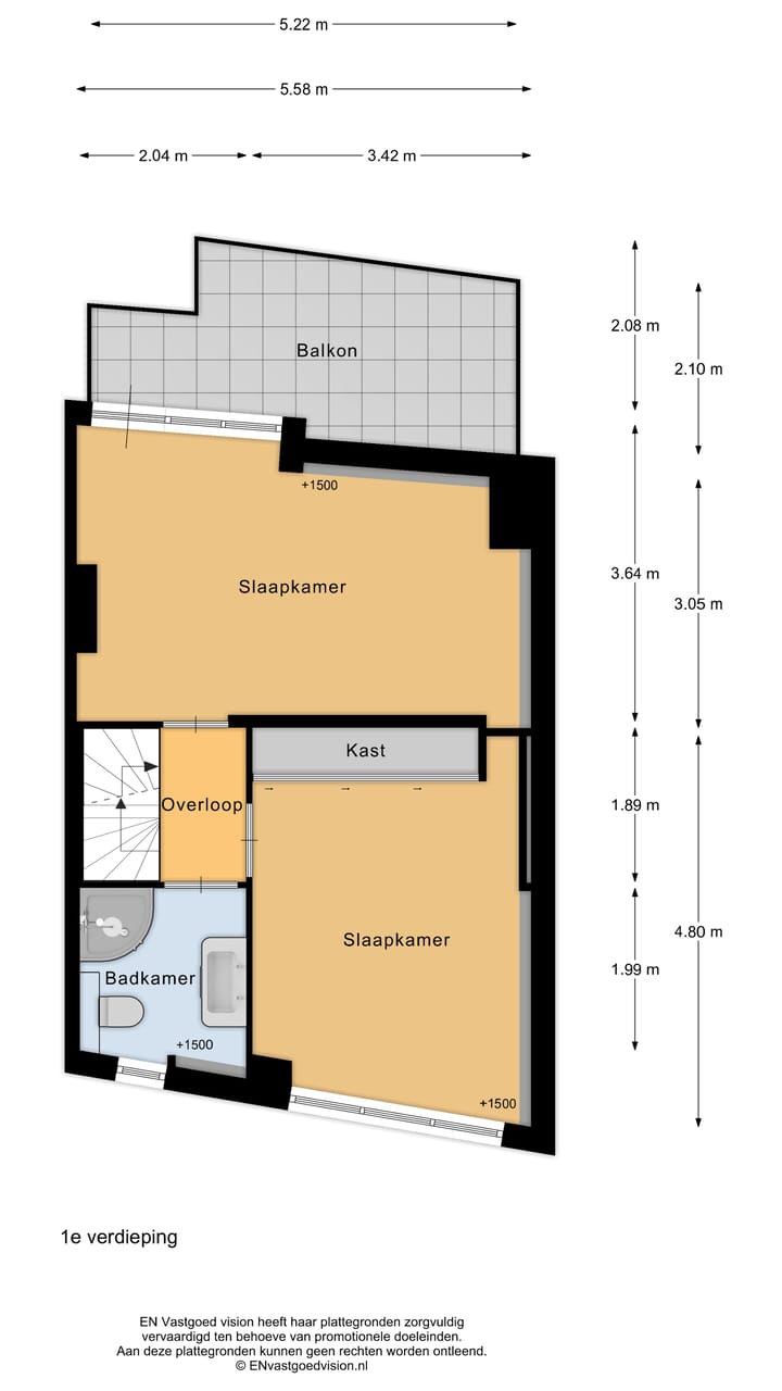 Foto 41 van Hogendijk 69
