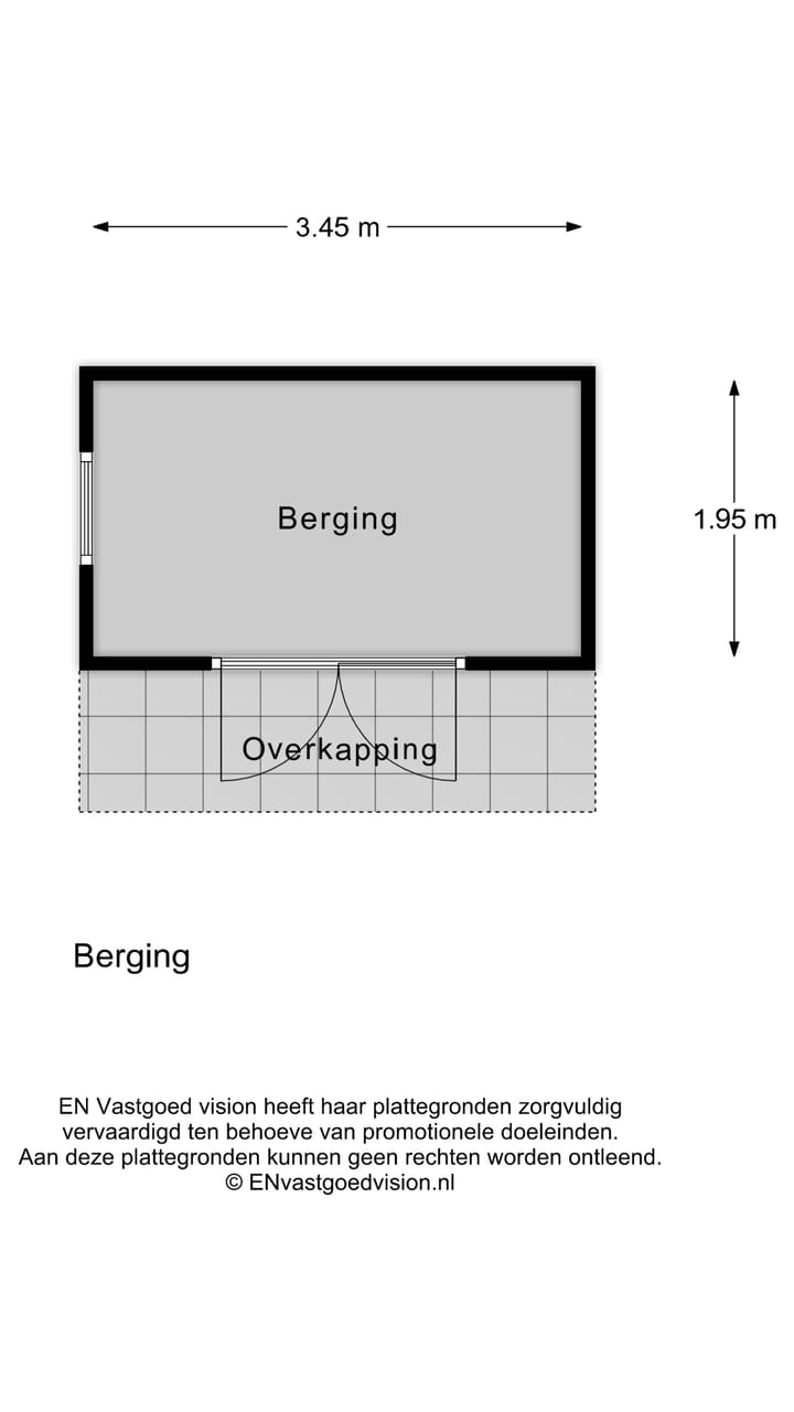Foto 43 van Hogendijk 69