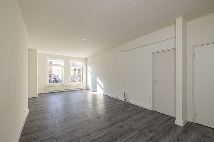 Foto 2 van Middenstraat 2-A