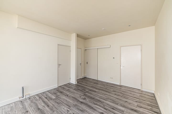 Foto 3 van Middenstraat 2-A