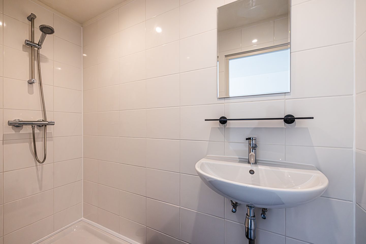 Foto 4 van Middenstraat 2-A