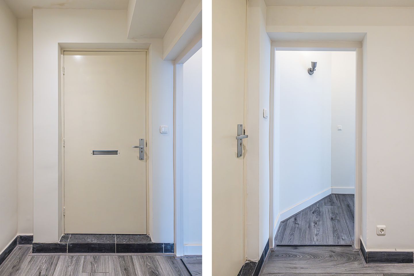 Foto 5 van Middenstraat 2-A