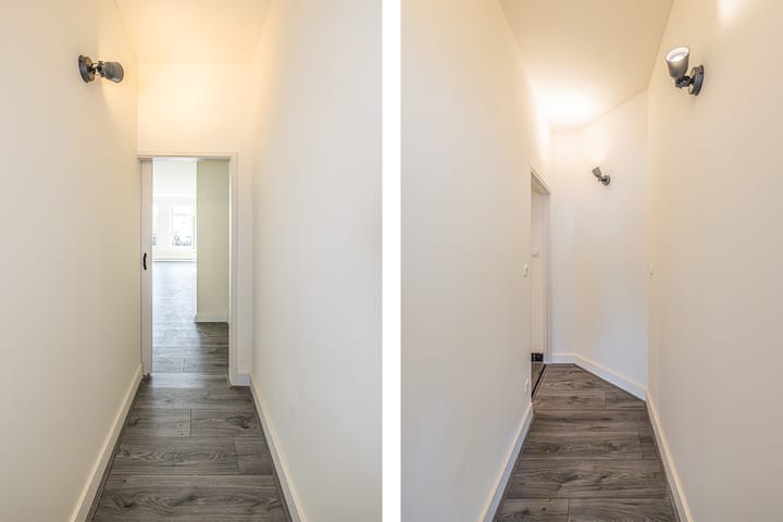 Photo 6 of Middenstraat 2-A