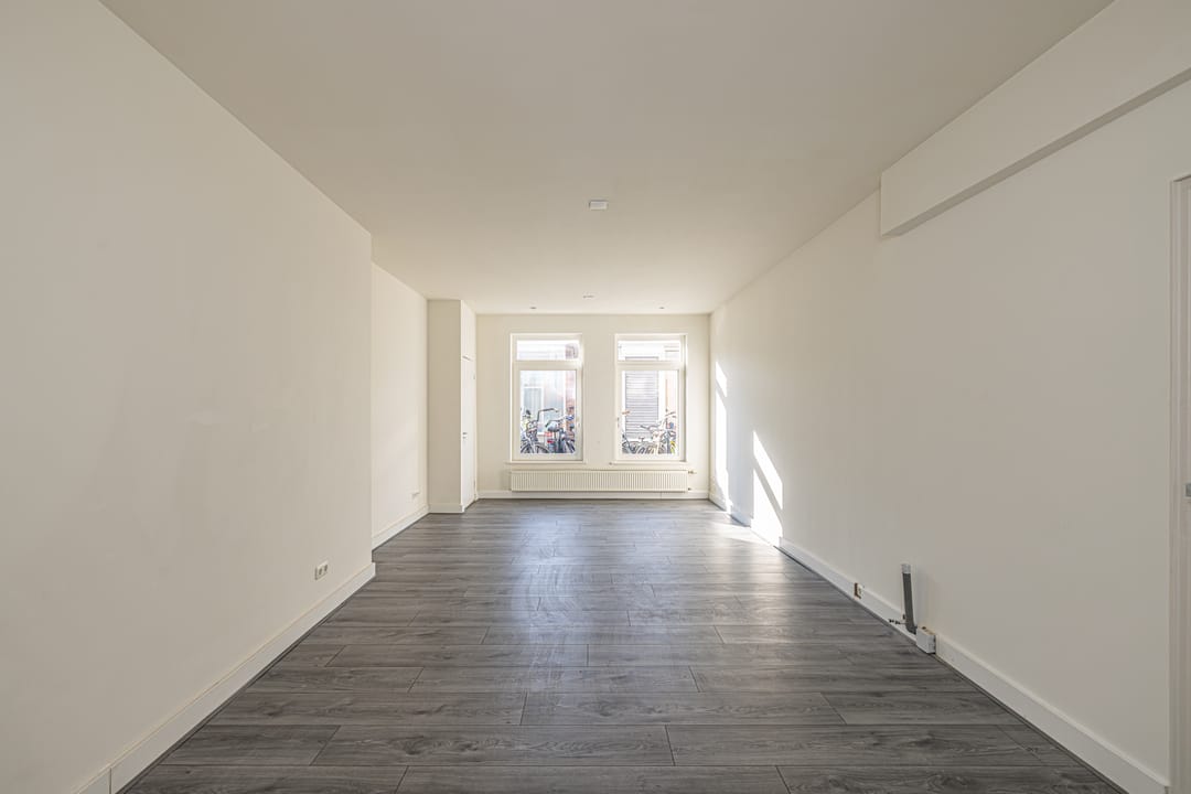 Foto 7 van Middenstraat 2-A