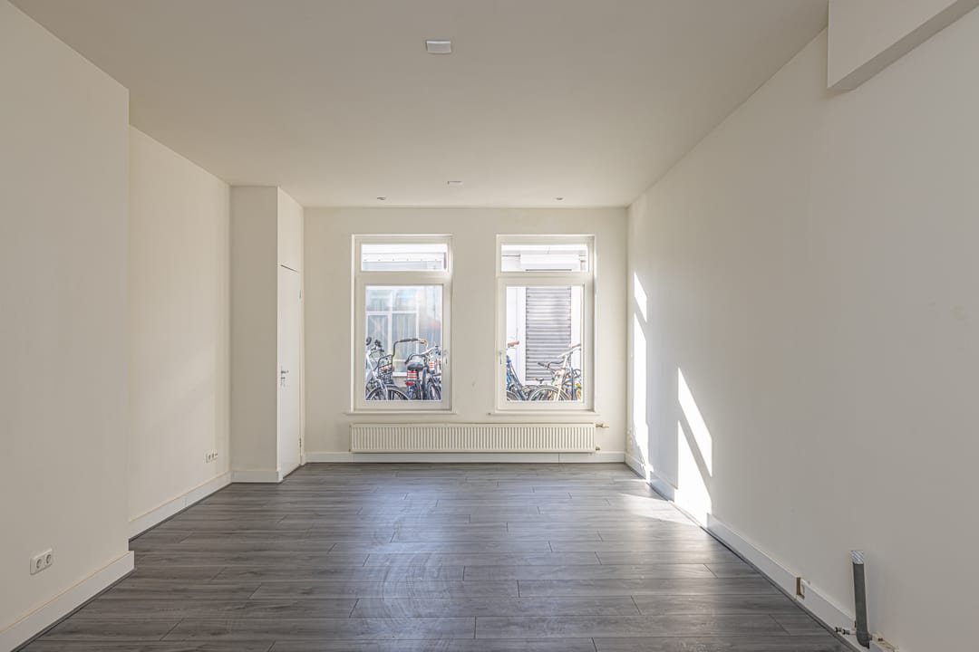 Foto 8 van Middenstraat 2-A