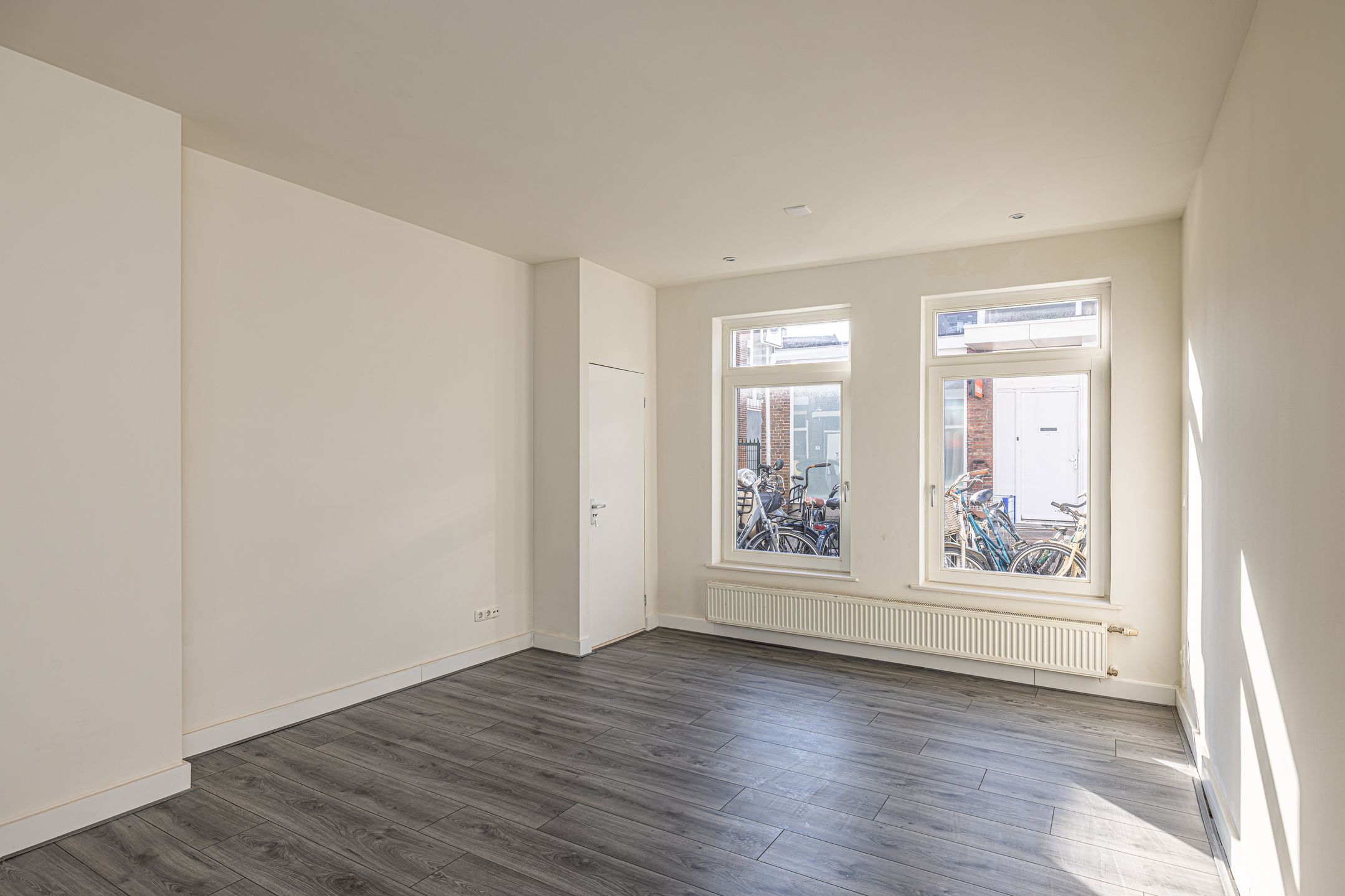 Foto 9 van Middenstraat 2-A