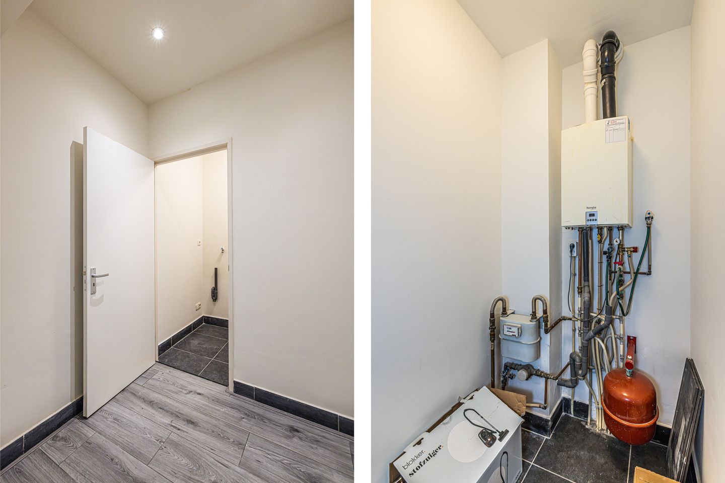 Foto 10 van Middenstraat 2-A