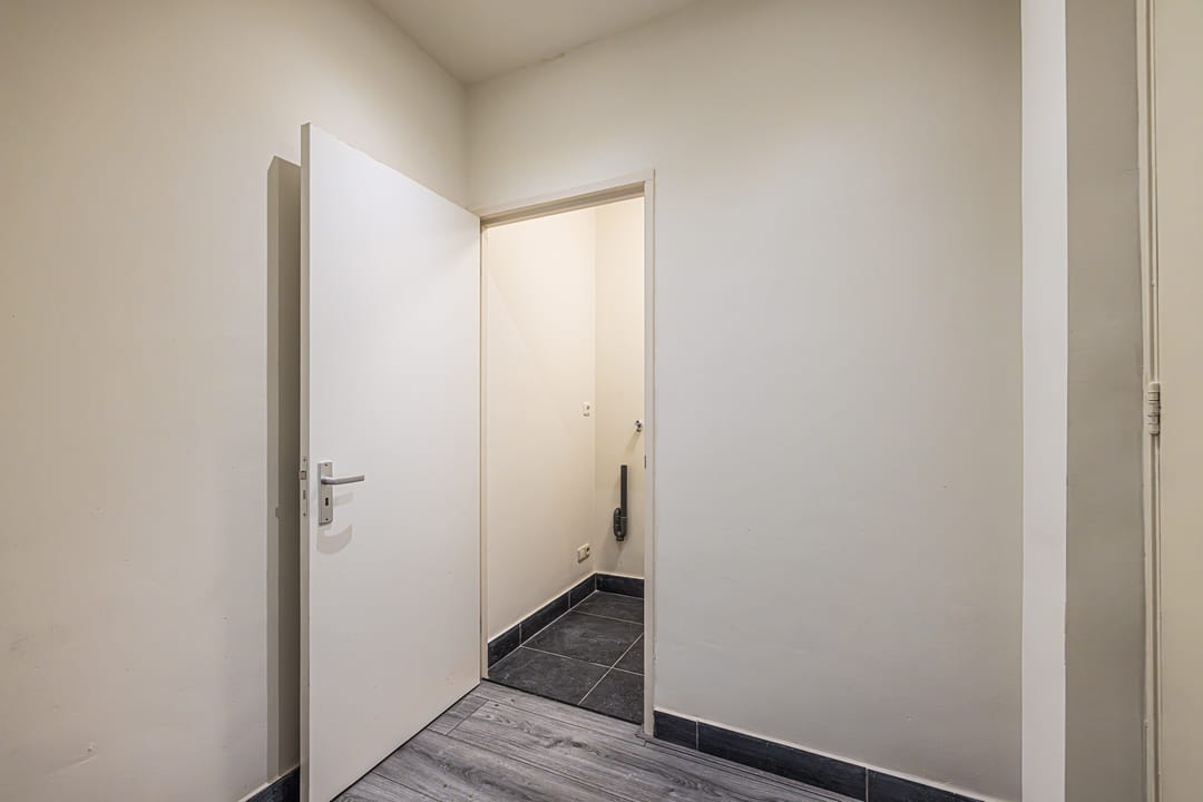 Foto 11 van Middenstraat 2-A