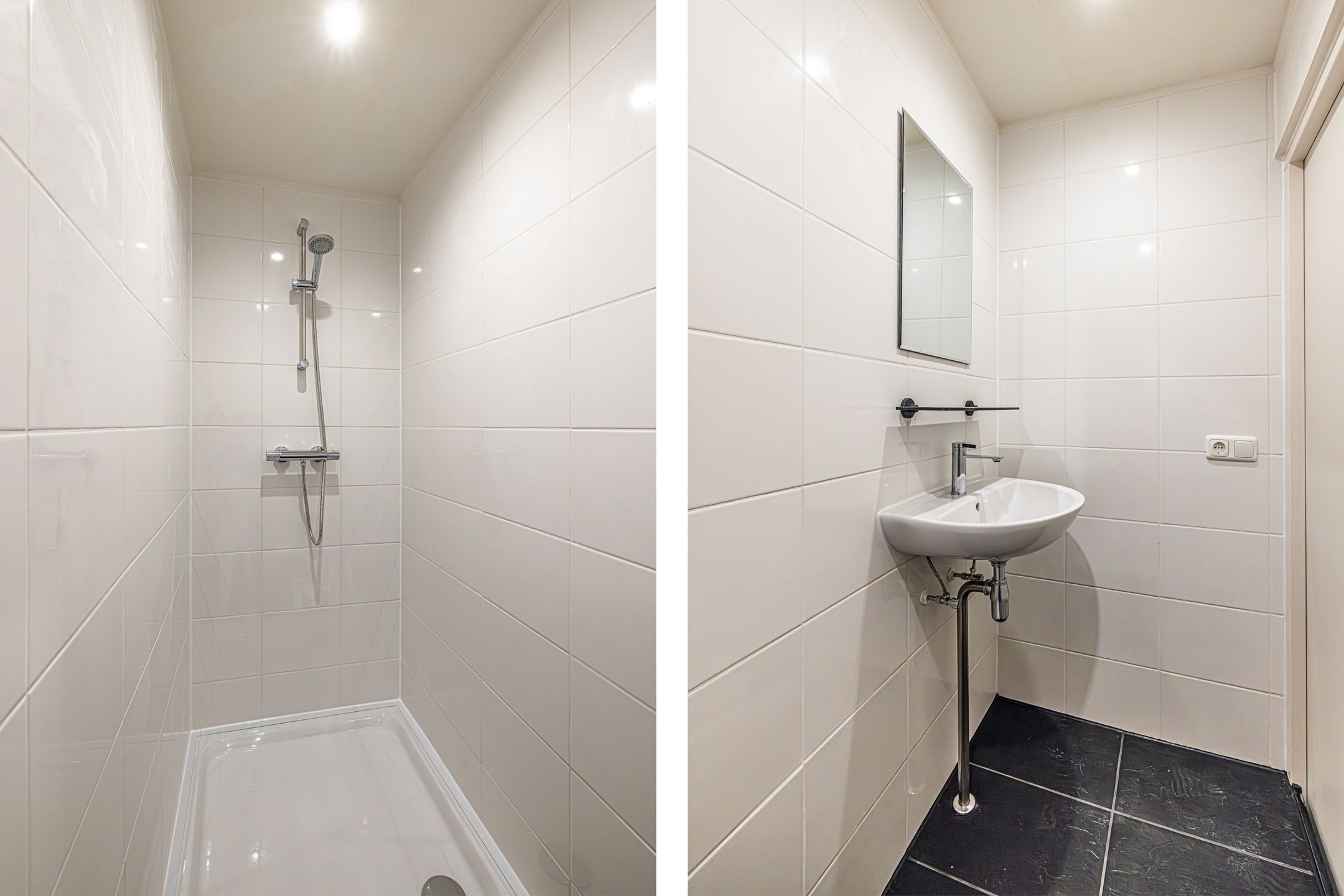 Foto 12 van Middenstraat 2-A