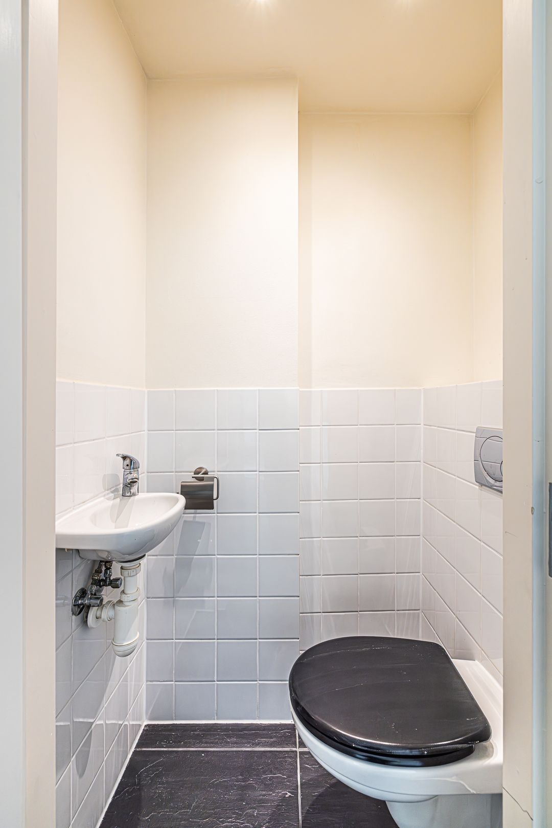 Foto 13 van Middenstraat 2-A