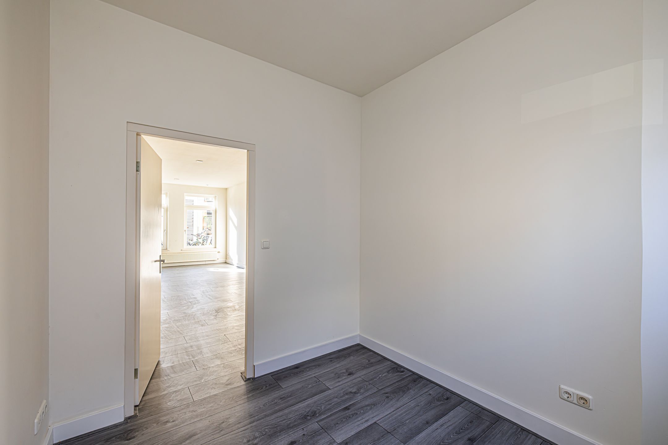 Foto 15 van Middenstraat 2-A