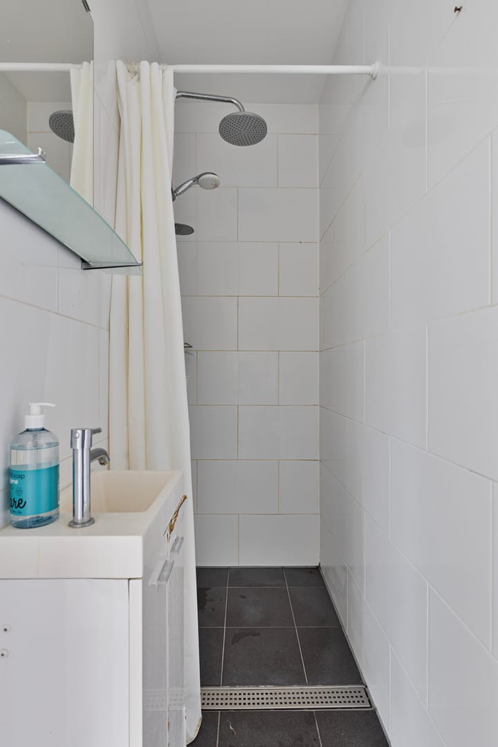 Foto 5 van Burgemeester van Tuyllkade 10-B