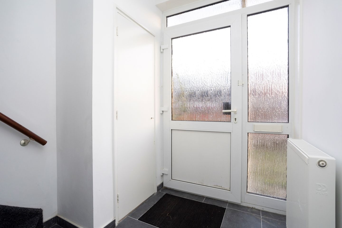 Foto 10 van Chrysantenhof 1