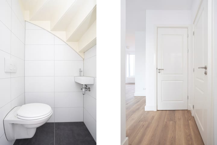 Foto 11 van Chrysantenhof 1