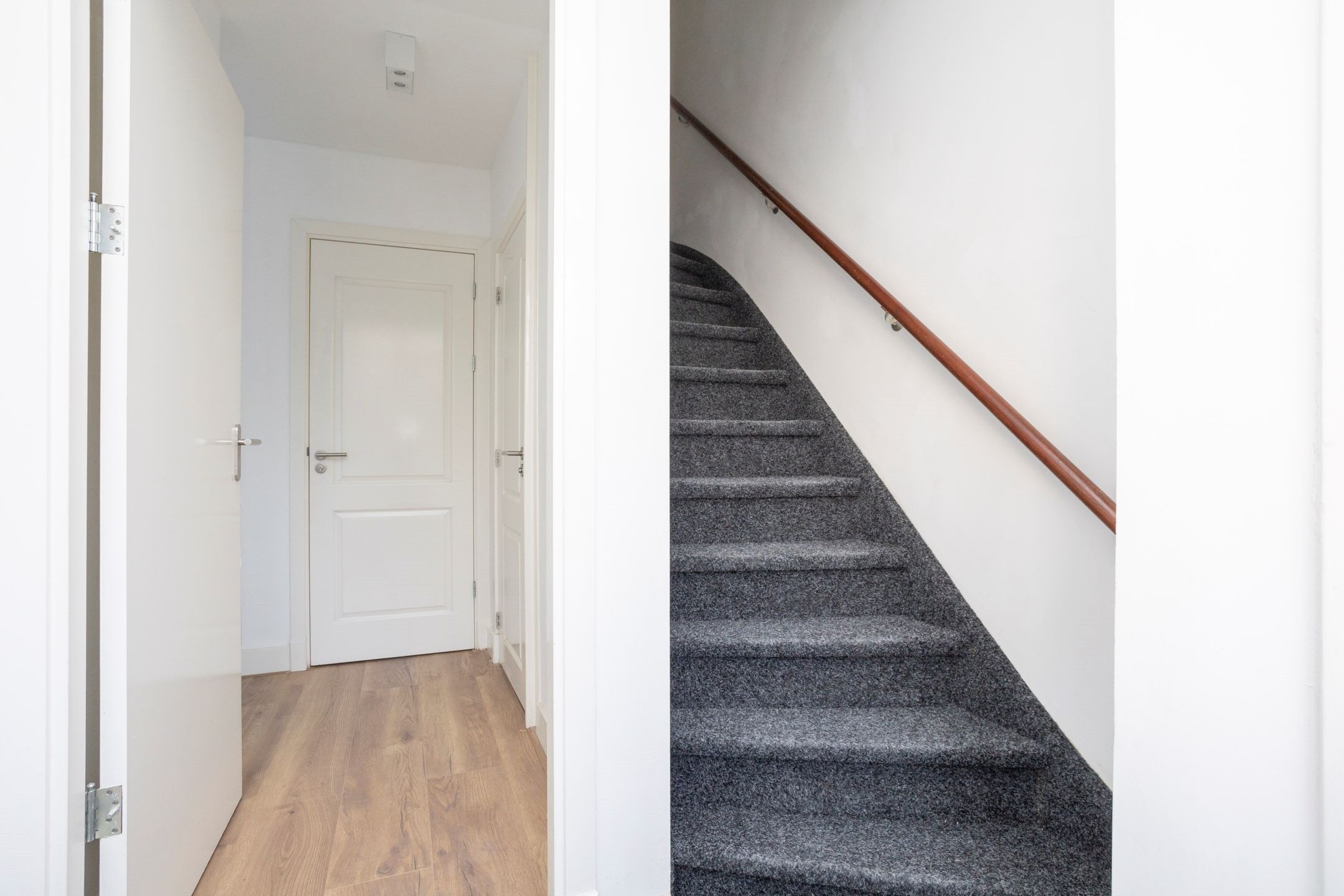 Foto 12 van Chrysantenhof 1