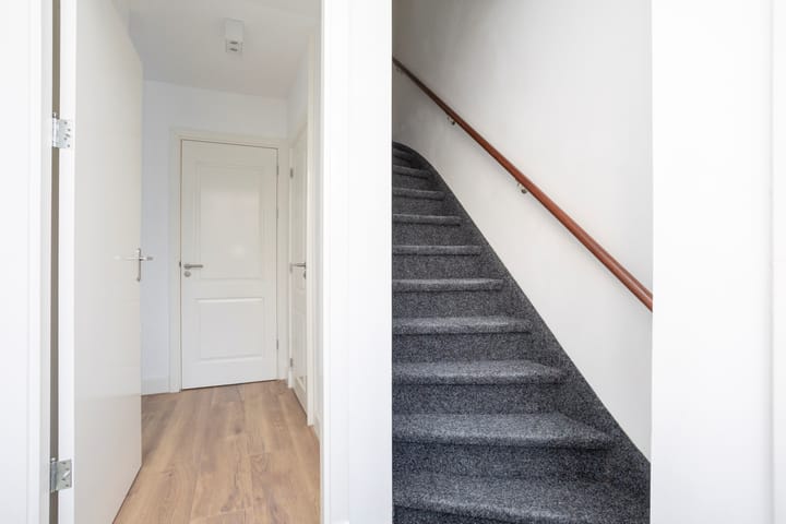 Foto 12 van Chrysantenhof 1