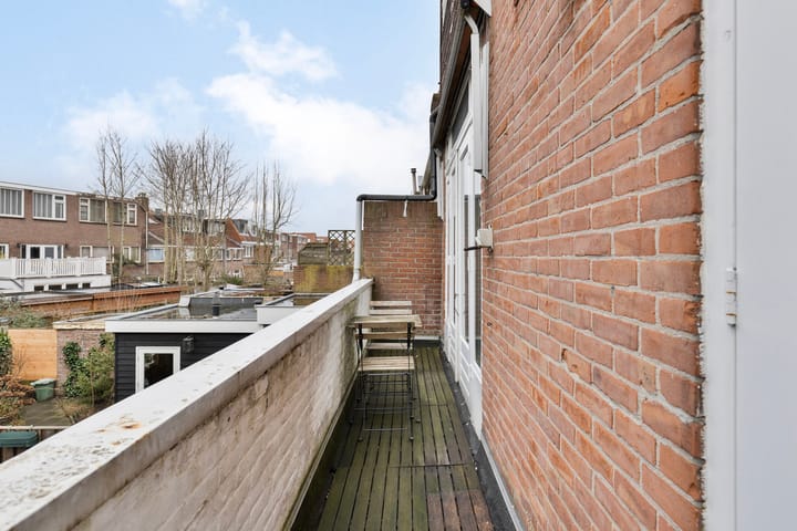 Foto 17 van Burgemeester van Tuyllkade 10-B